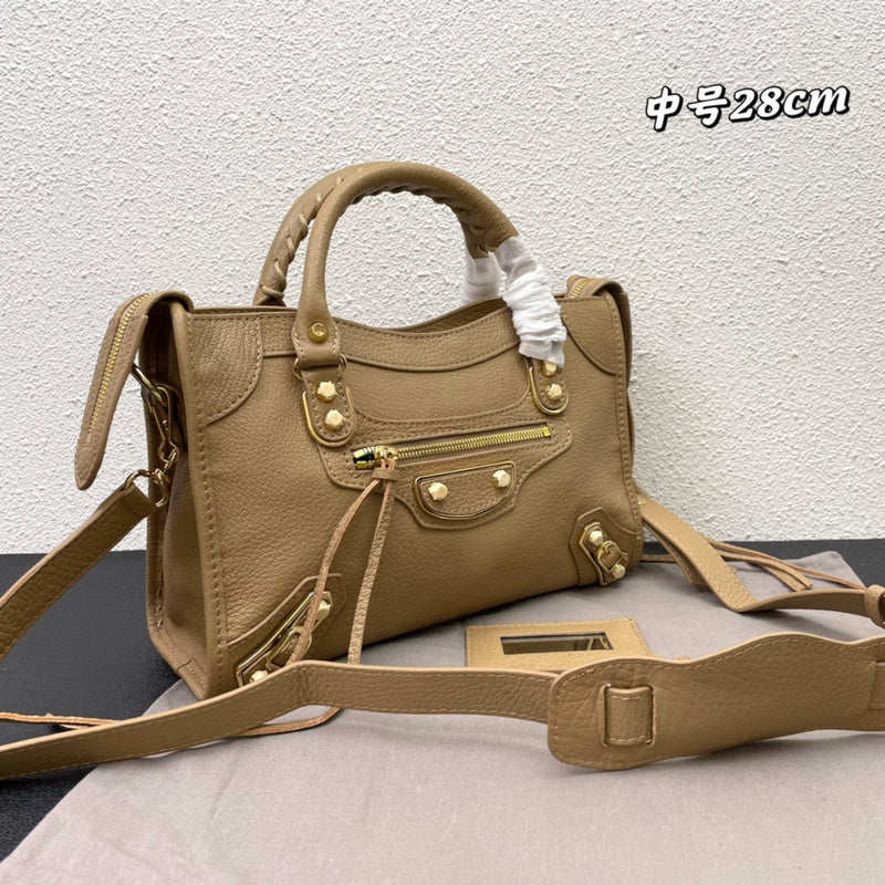 COZY - BG Bags - 628