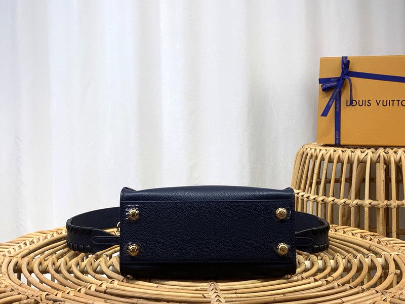 JB - LOV Lady Bags - 193