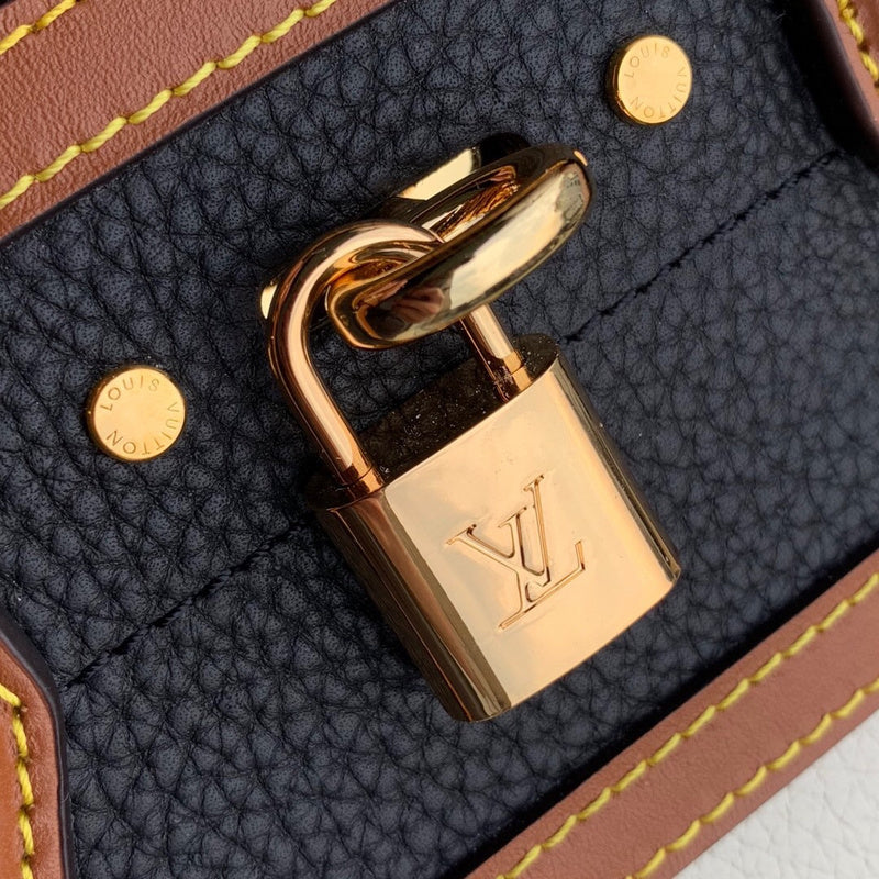 COZY - LV Bags - 5595