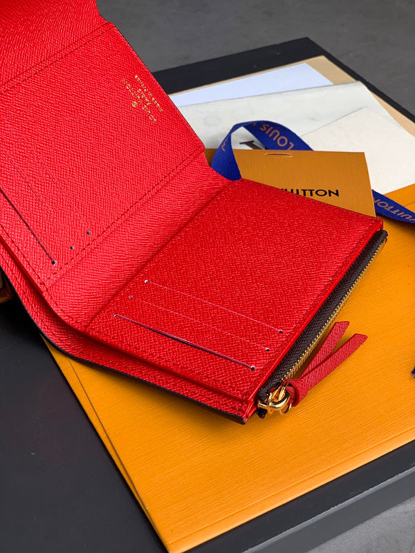 COZY - LOV Wallets - 291