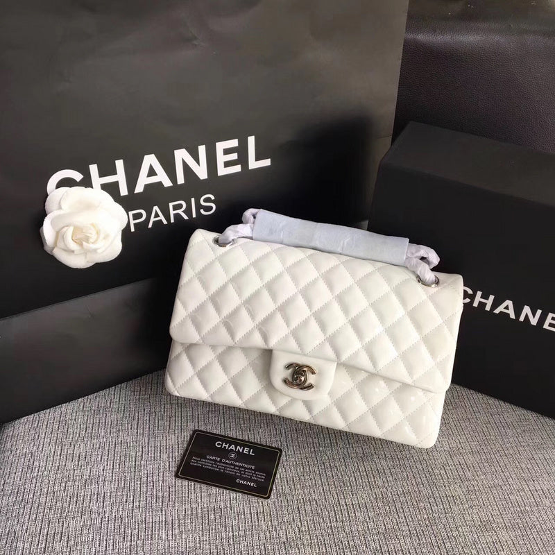 COZY BAGS - CHL Lady Bags - 611