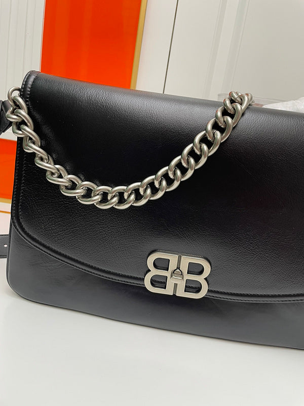 COZY - BG Bags - 003