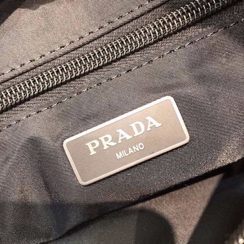 COZY BAGS - PD Men Bags - 227