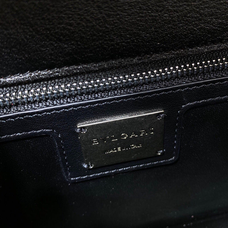 JB - BGL Lady Bags - 210