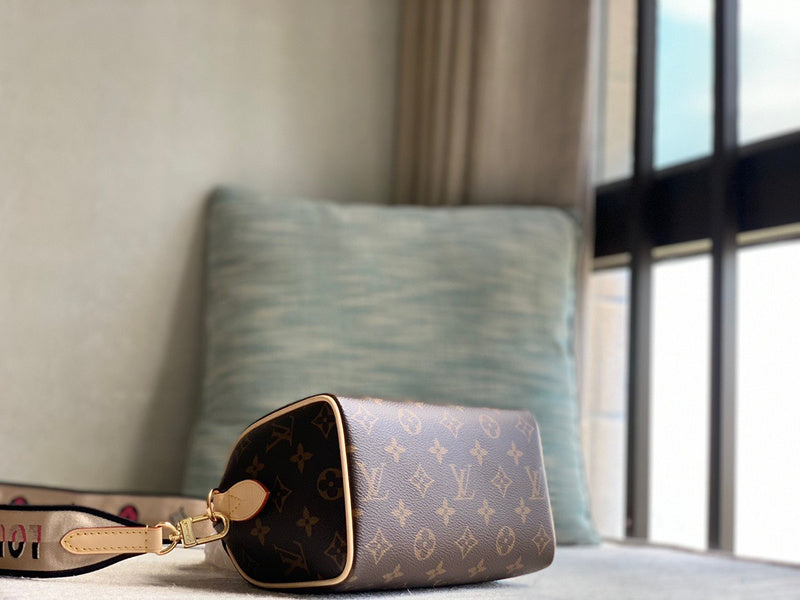 COZY BAGS - LOV Bags - 1329
