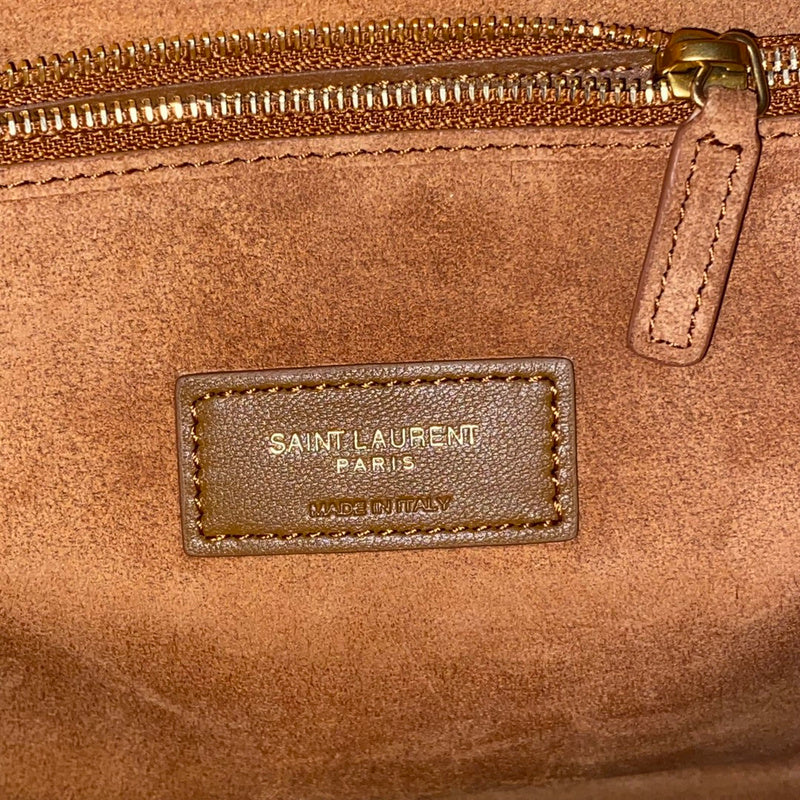 Cozy Bags - YLS Bags - 026