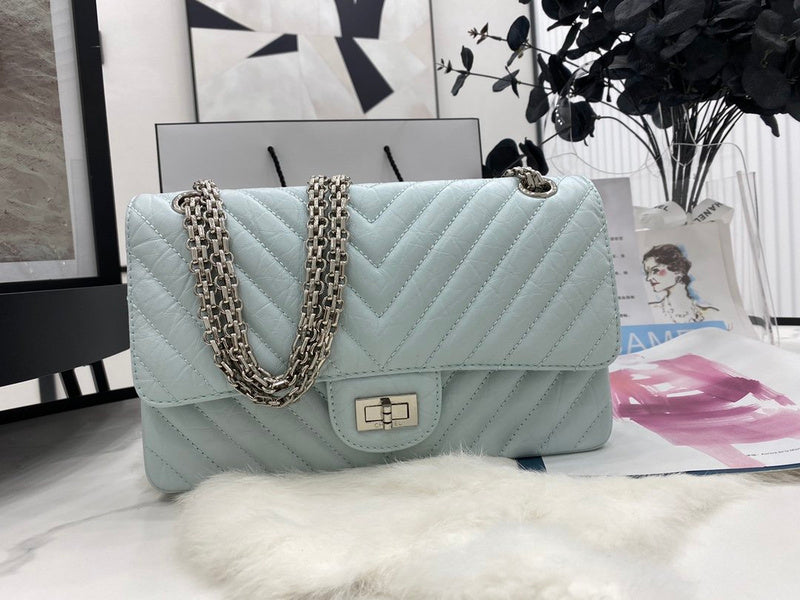 COZY BAGS - CHL Lady Bags - 393