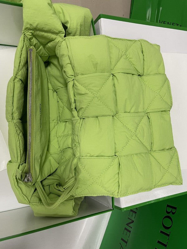 COZY BAGS - BOV Lady Bags - 234