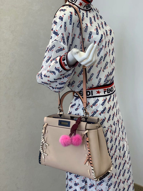 COZY BAGS - FDE Bags - 1033