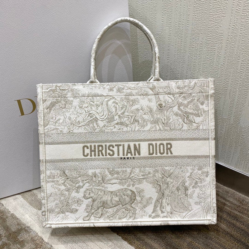 COZY BAGS - DOR Bags - 561