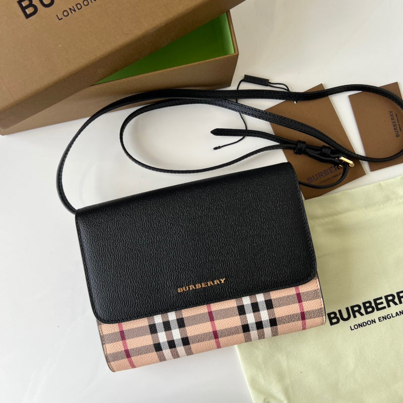 COZY - BOR Bags - 522