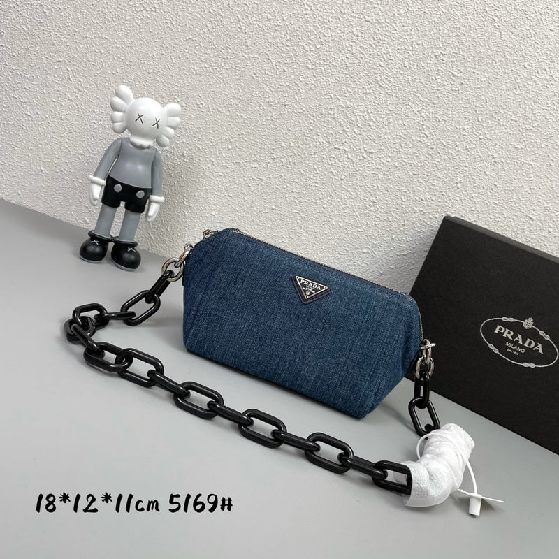 COZY BAGS - PD Bags - 631