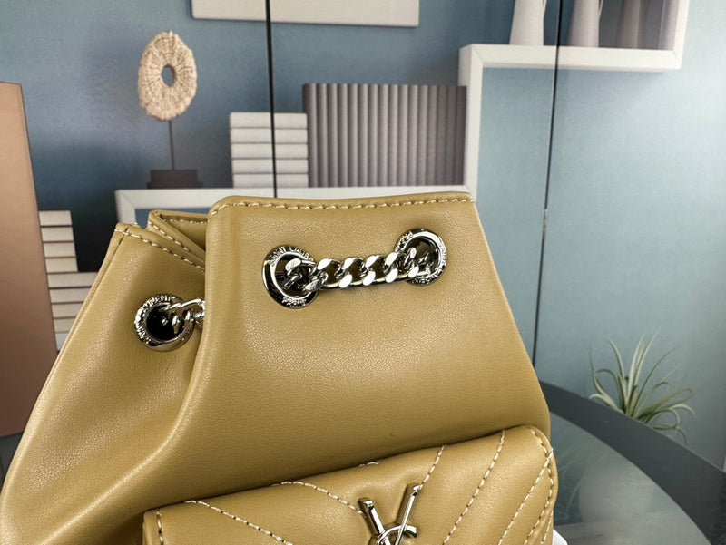 COZY - YLS Bags - 220