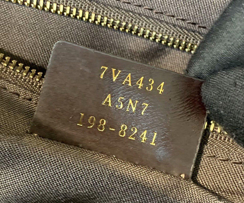 Cozy-Bags - FDE Bags - 835