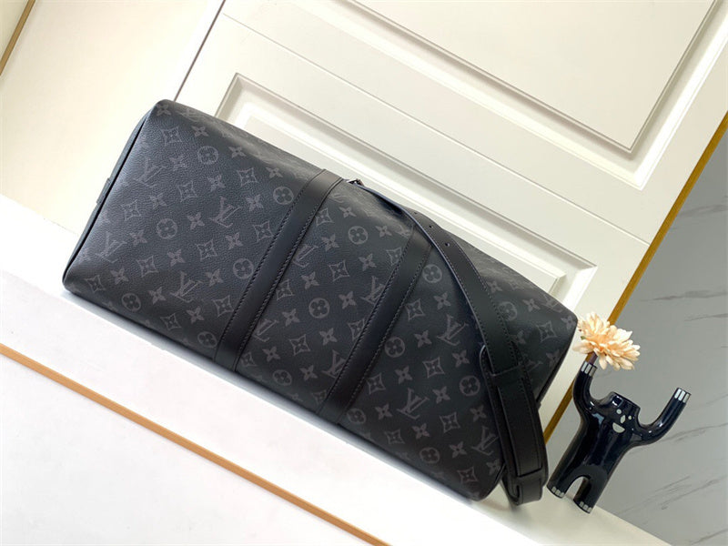 COZY BAGS - LOV Bags - 834