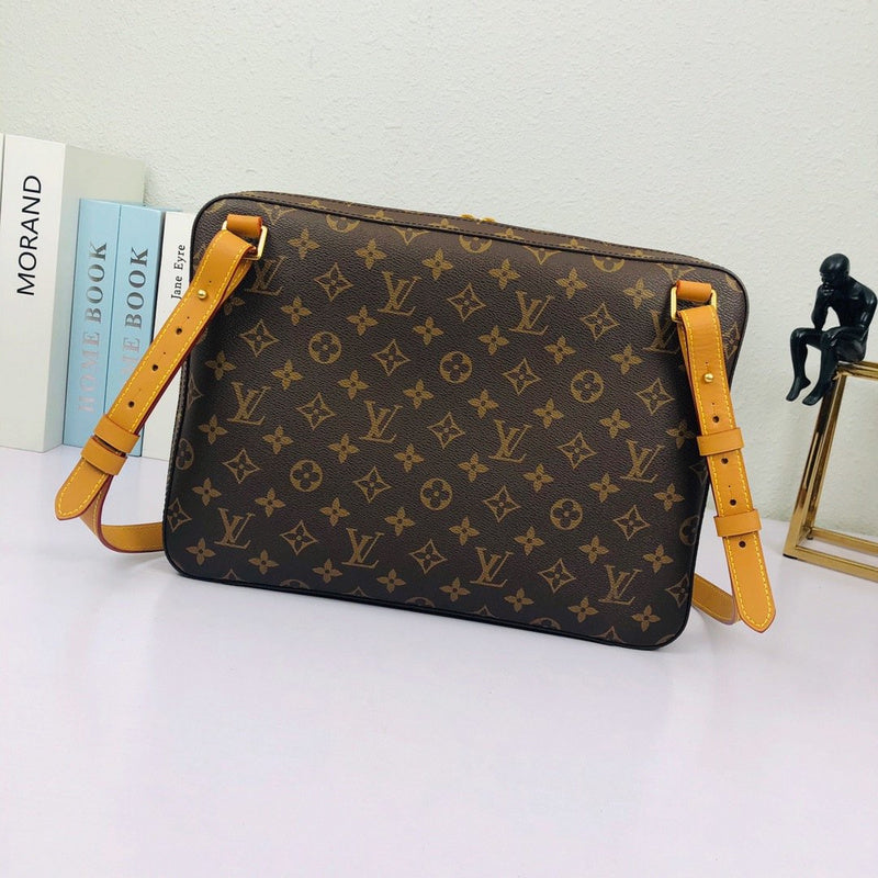 COZY - LOV Lady Bags - 880