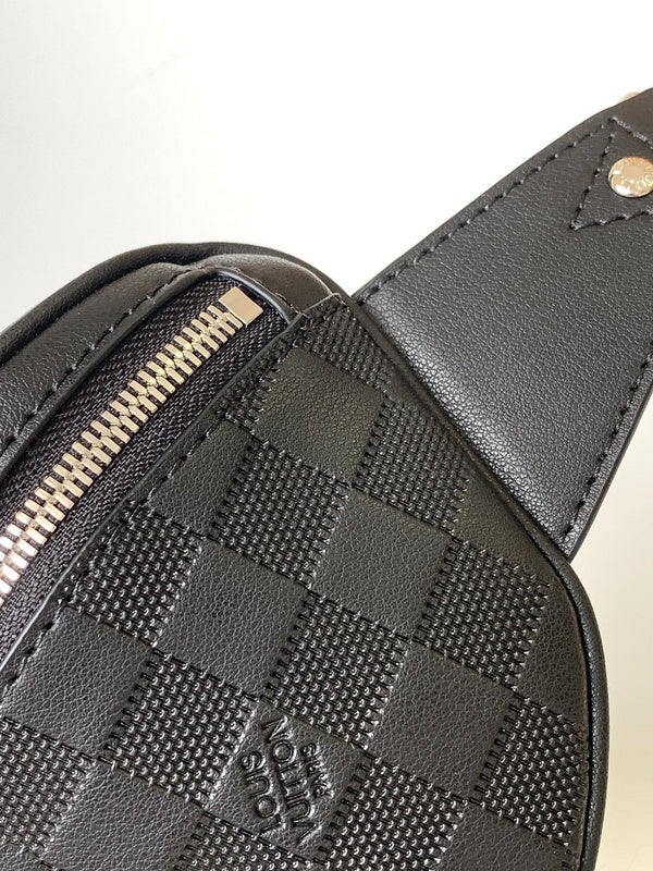 COZY - LV Bags - 284