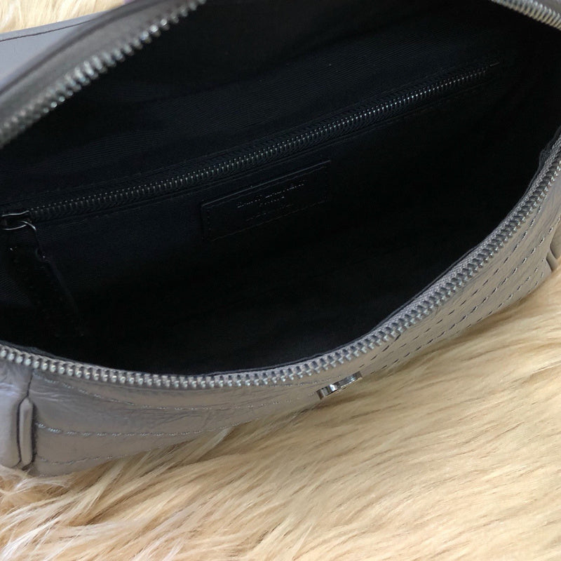 Cozy Bags - YLS Bags - 209