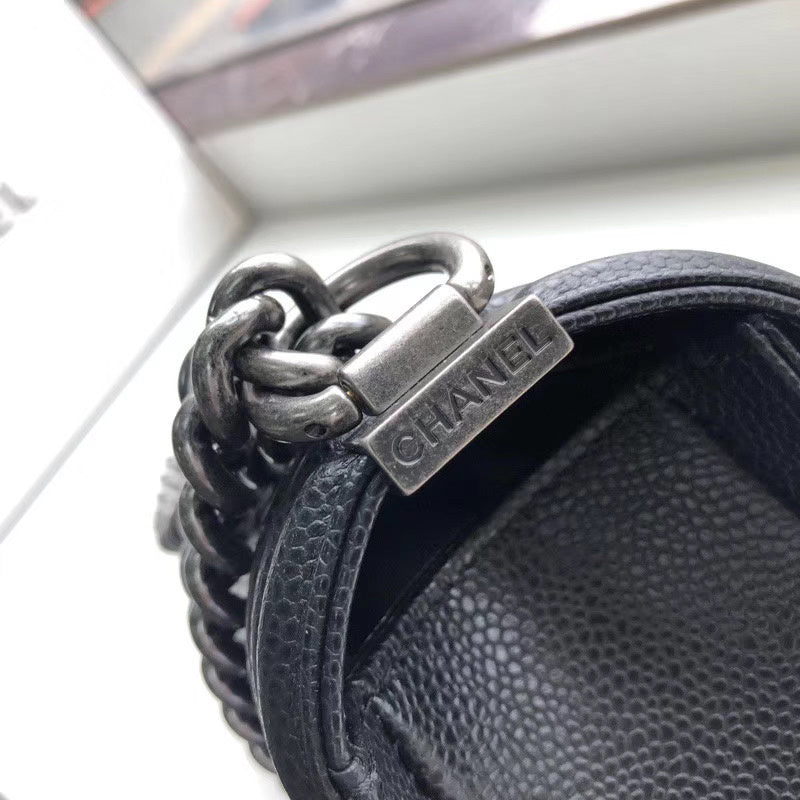 COZY BAGS - CHL Lady Bags - 655