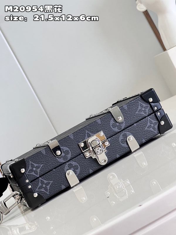 COZY - LV Bags - 724