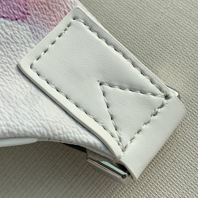COZY BAGS - LOV Bags - 3439
