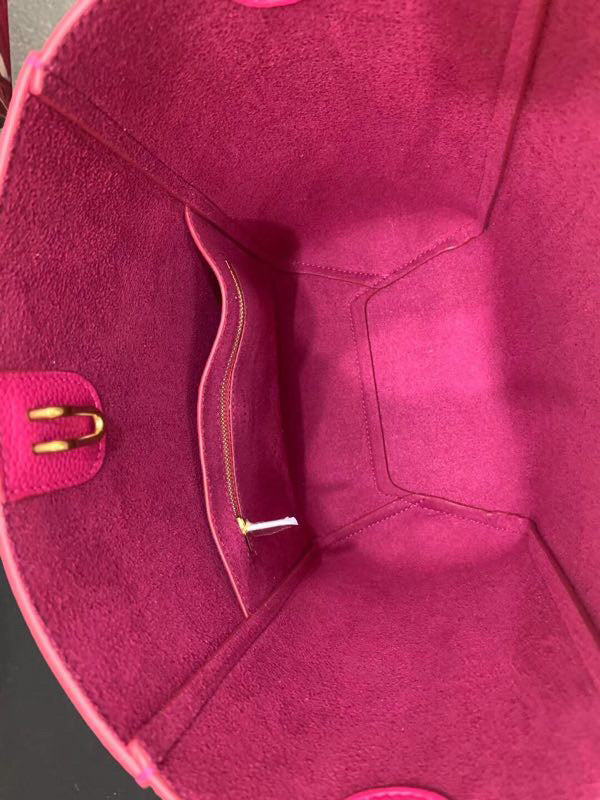COZY BAGS - COL Lady Bags - 278