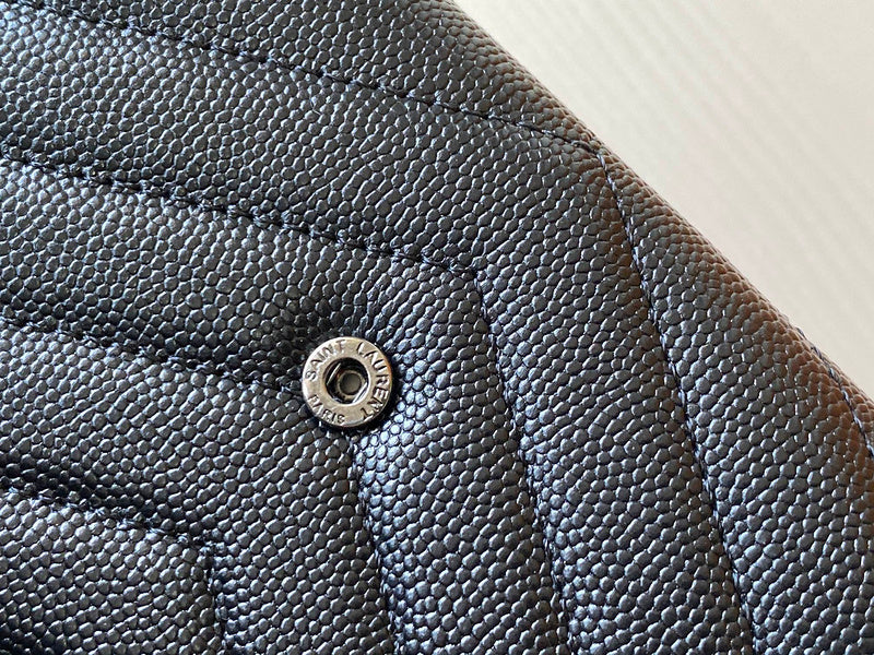 COZY - YLS Wallets - 002