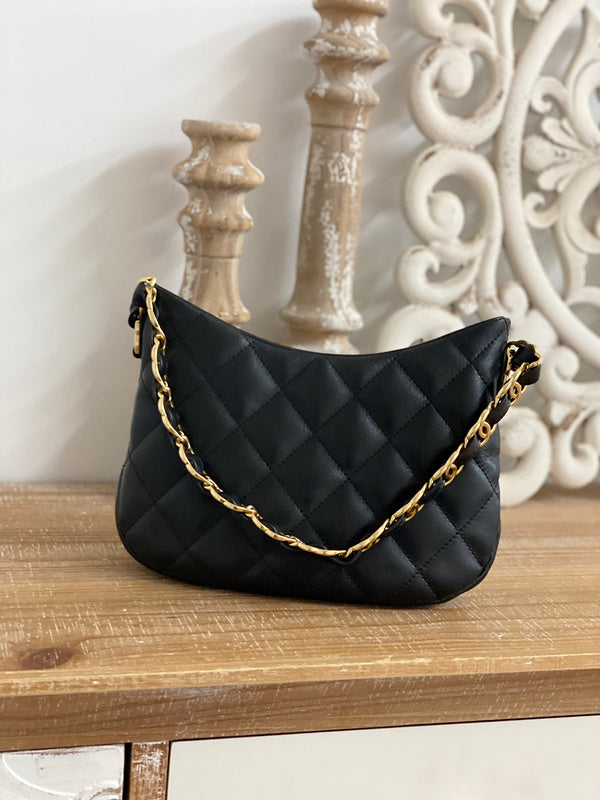 COZY BAGS - CHL Lady Bags - 080
