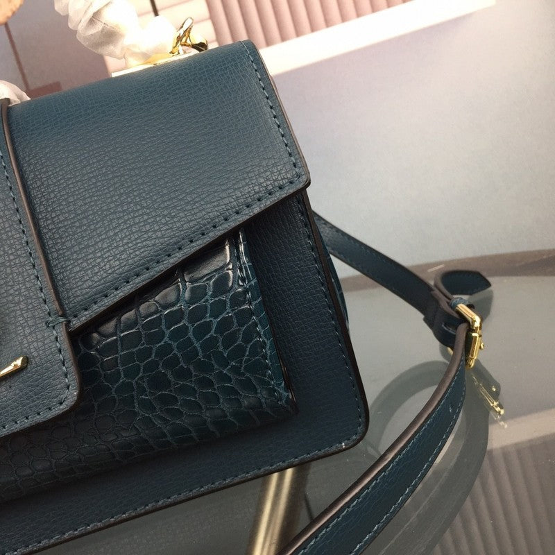 COZY BAGS - YLS Bags - 395