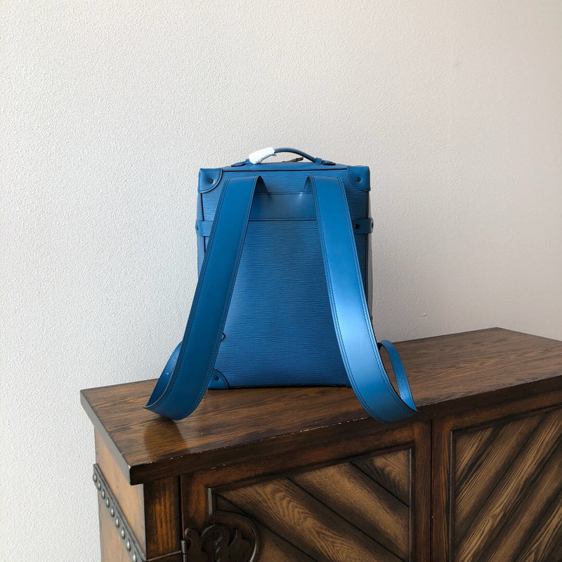 COZY BAGS - LOV Bags - 5000