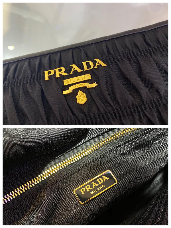 JB - PD Lady Bags - 194