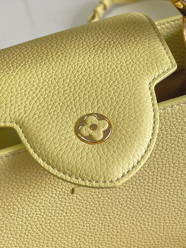 COZY BAGS - LOV Bags - 2634