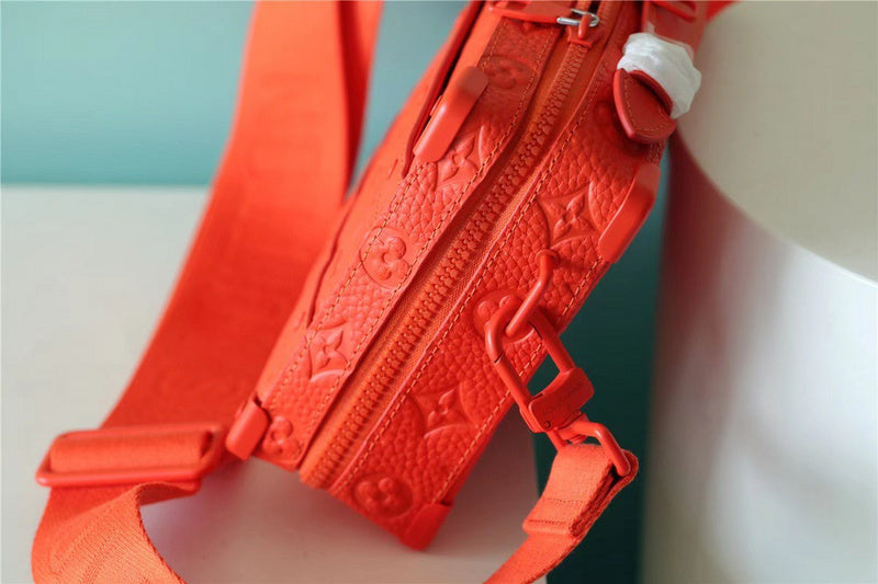 COZY BAGS - LOV Bags - 1401