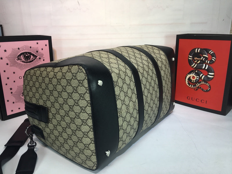 COZY BAGS - GUKI Bags - 177