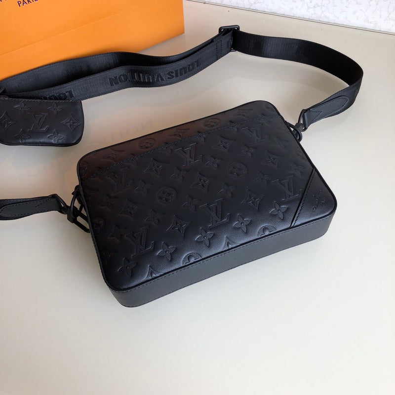 COZY BAGS - LOV Men Bags - 205