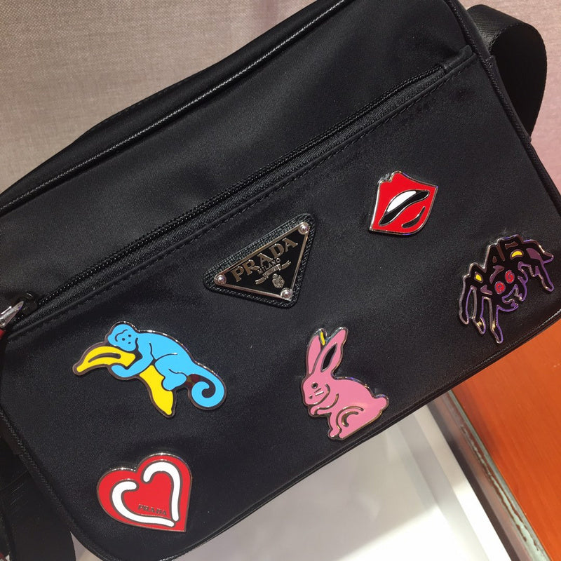 COZY BAGS - PD Bags - 1137