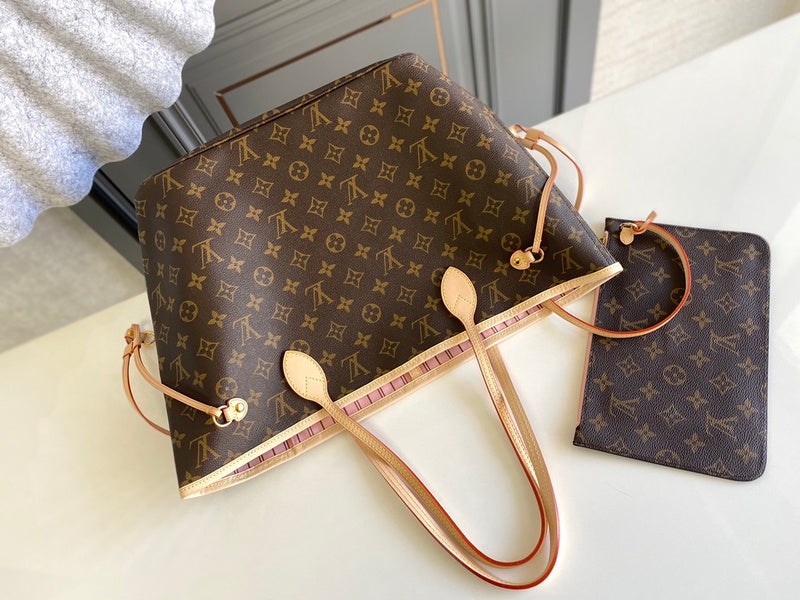 COZY BAGS - LOV Bags - 2910