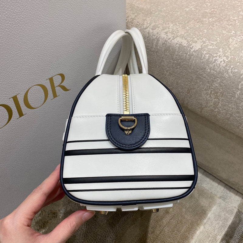 JB - DOR Lady Bags - 529