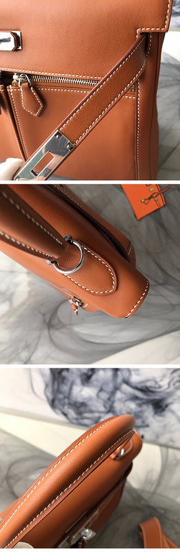 COZY BAGS - HMS Bags - 568