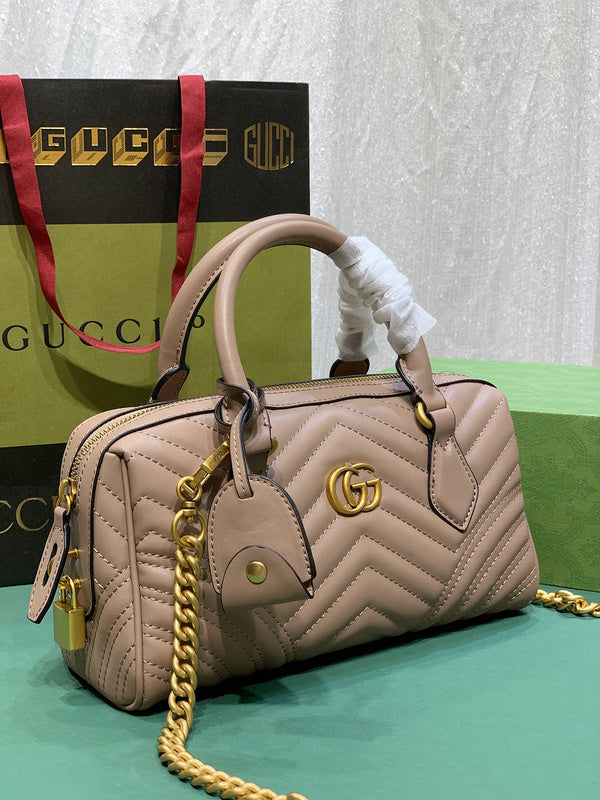 COZY BAGS - GUKI Bags - 196