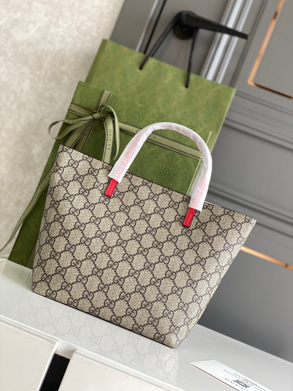 COZY BAGS - GUKI Bags - 1072