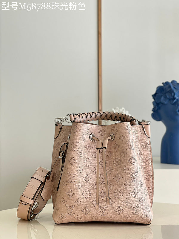 COZY - LV Bags - 2711