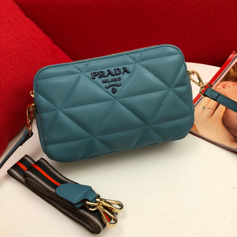 COZY BAGS - PD Bags - 240