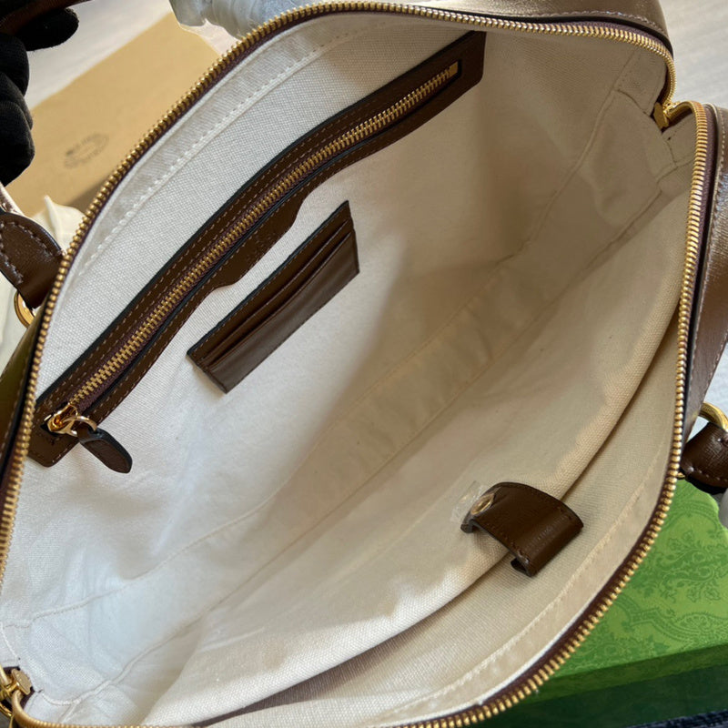 COZY BAGS - Guki Men Bags - 382
