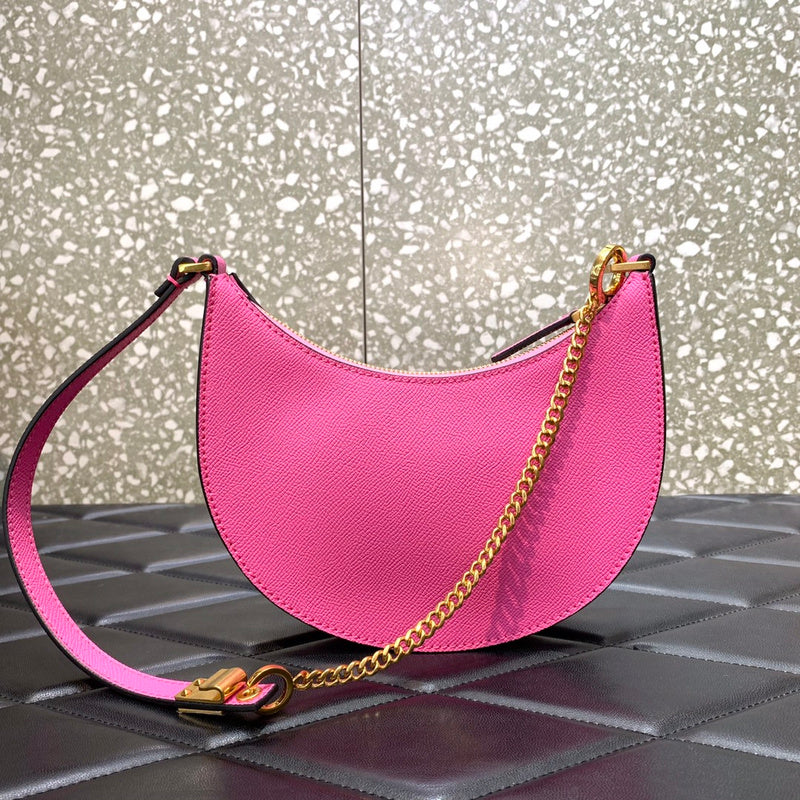 COZY BAGS - VEL Bags - 776