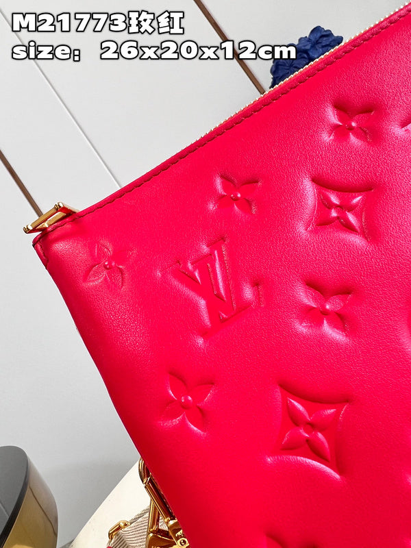 COZY BAGS - LOV Bags - 1055