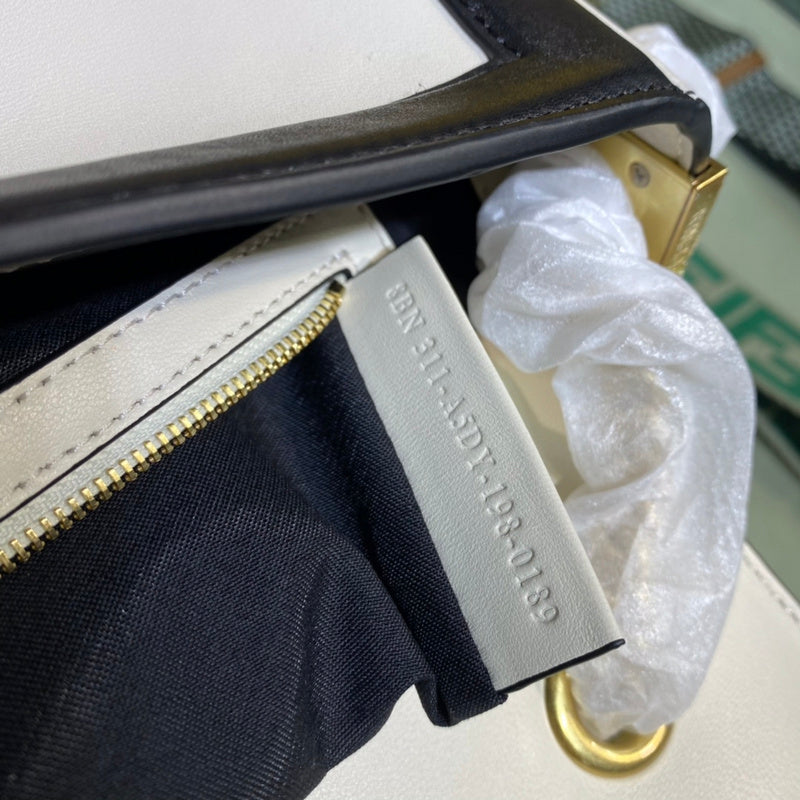 COZY BAGS - FDE Bags - 257