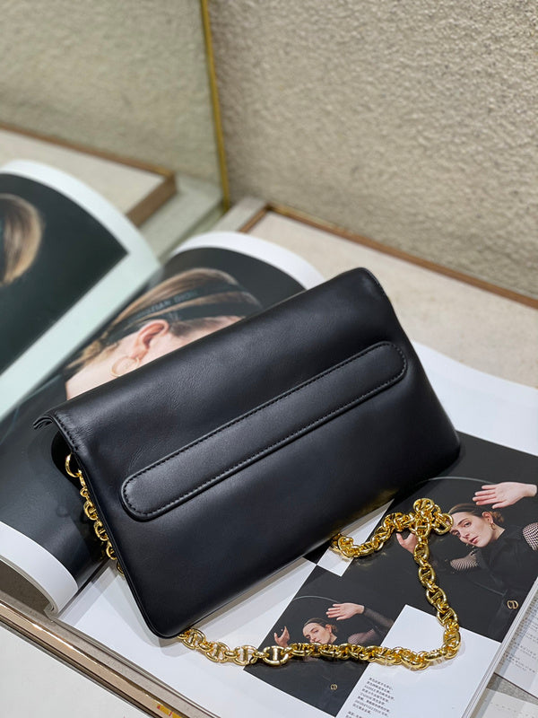 JB - DOR Lady Bags - 695