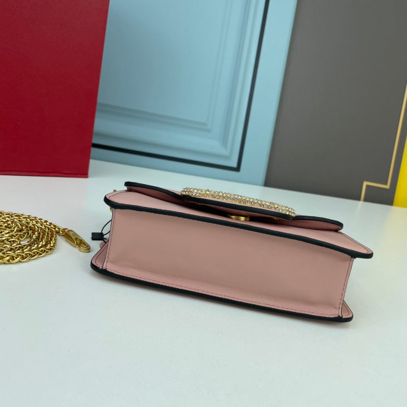 COZY BAGS - VEL Bags - 685