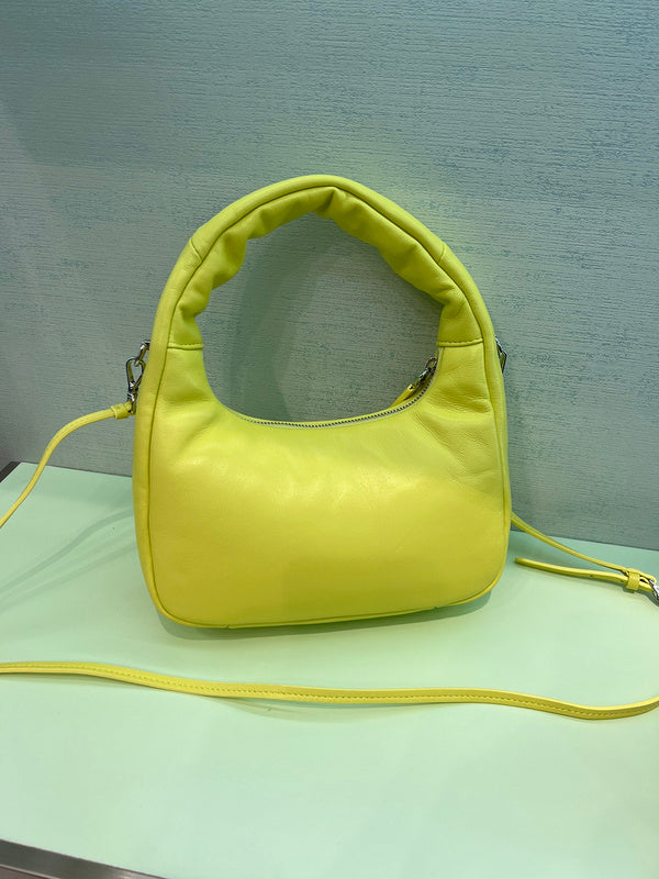 COZY BAGS - PD Bags - 873